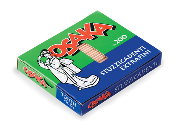 toothpick sumo box pc 200